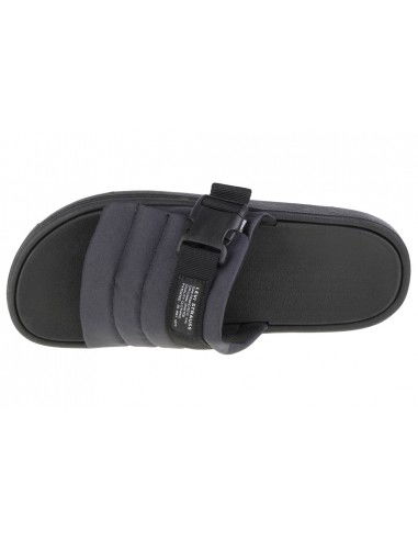Levi's Tahoma 234232-1701-559 Levi's Tahoma 234232-1701-559
