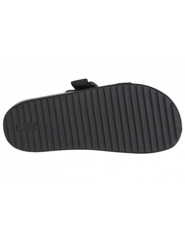 Levi's Tahoma 234232-1701-559 Levi's Tahoma 234232-1701-559
