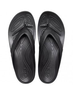 Crocs Kadee II Flip W 202492 001 2