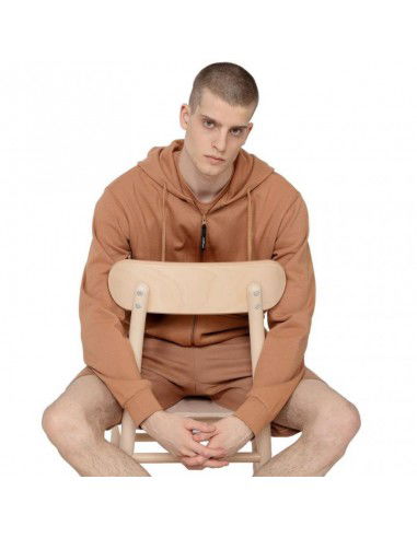 Outhorn M HOL22 BLM612 81S sweatshirt Outhorn M HOL22 BLM612 81S sweatshirt