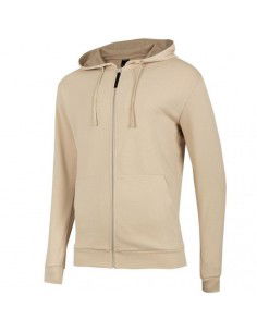 Outhorn M HOL22 BLM612 83S sweatshirt