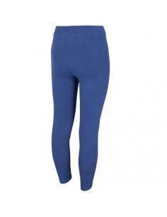 Leggings 4F Jr HJL22 JLEG001 33S 2
