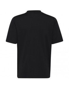 T-shirt adidas Entrada 22 Graphic Jersey Jr HF0123 2