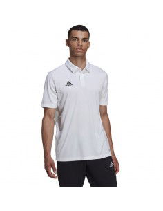 T-shirt adidas Entrada 22 Polo M HC5067 2
