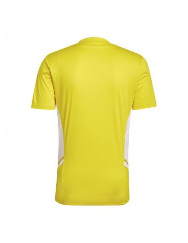 Adidas Condivo 22 M HD2267 Tee Adidas Condivo 22 M HD2267 Tee