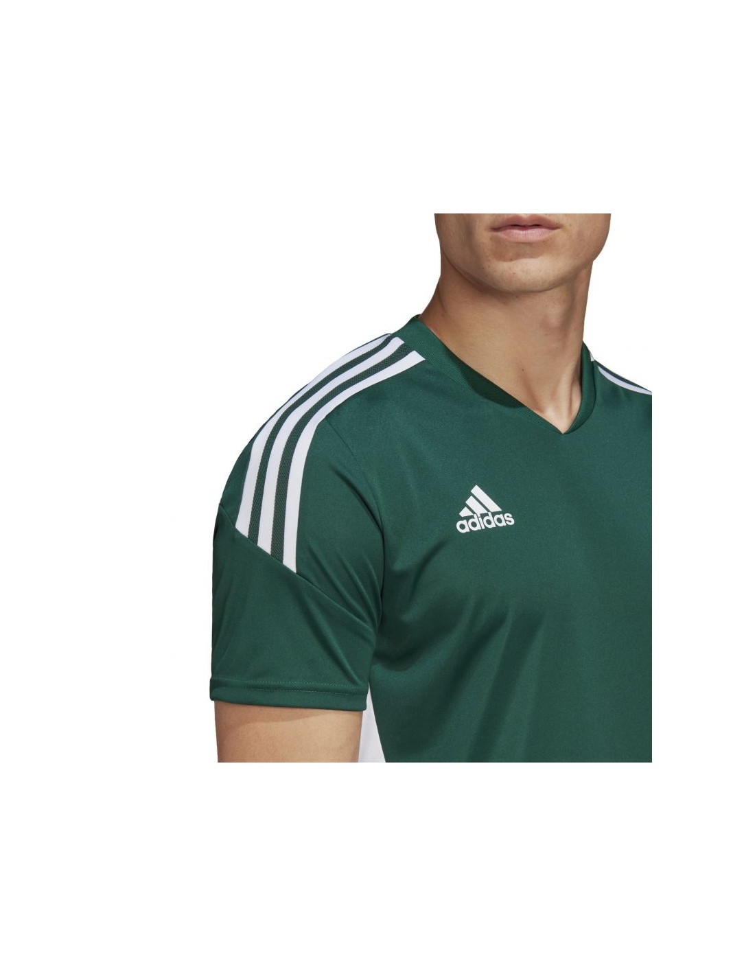 T Shirt Adidas Condivo 22 M HE3057