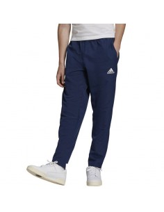 Adidas Entrada 22 Pre Panty M HB5329 pants 2