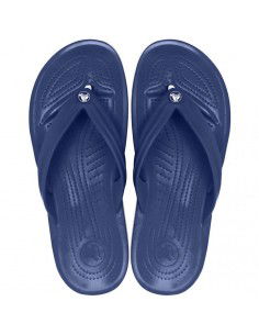 Crocs Crocband Flip W 11033 410 2