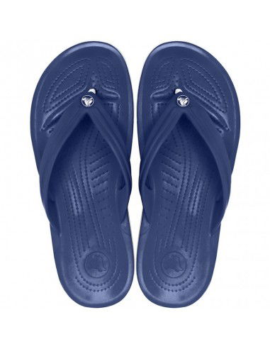 Crocs Crocband Flip W 11033 410 Crocs Crocband Flip W 11033 410