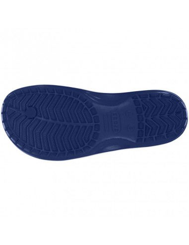 Crocs Crocband Flip W 11033 410 Crocs Crocband Flip W 11033 410