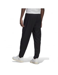 Pants adidas Entrada 22 M H57533 2