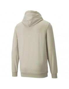 Puma Modern Basics Hoodie TR Putty M 847410 64 2