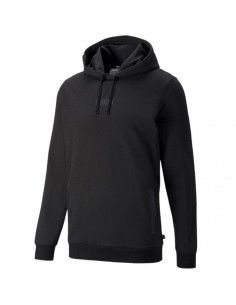 Puma Modern Basics Hoodie TR M 847410 01