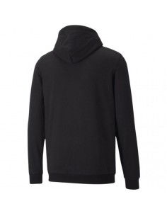 Puma Modern Basics Hoodie TR M 847410 01 2