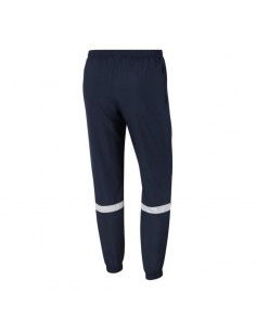 Nike Academy 21 Jr CW6130-451 pants 2