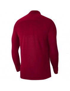 Nike NK DF Academy 21 Drill Top Jr CW6112 677 sweatshirt 2