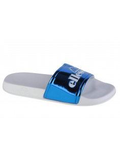 Ellesse Giselle Slides EL11W74510-11 2