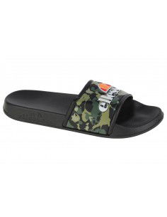 Ellesse Duke Slides EL11W74502-07
