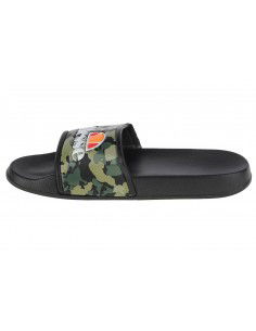 Ellesse Duke Slides EL11W74502-07 2
