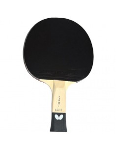 Ping-pong racket Butterfly Timo Boll SG11 85012 2