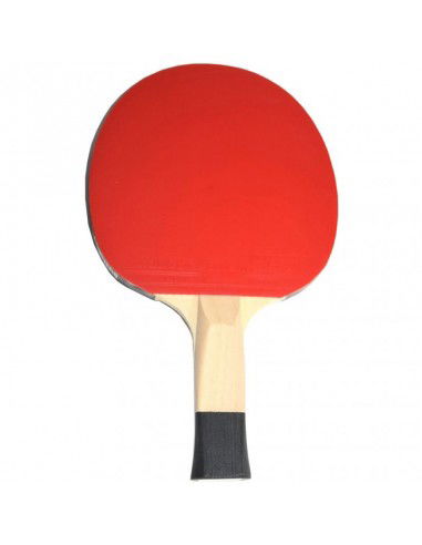 Ping-pong racket Butterfly Timo Boll SG11 85012 Ping-pong racket Butterfly Timo Boll SG11 85012
