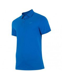T-shirt 4F M H4L22 TSM355 33S