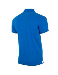 T-shirt 4F M H4L22 TSM355 33S 2