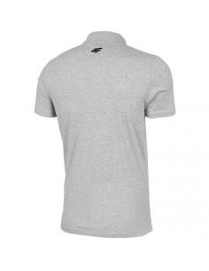 T-shirt 4F M H4L22 TSM355 27M 2