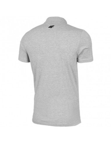 T-shirt 4F M H4L22 TSM355 27M T-shirt 4F M H4L22 TSM355 27M