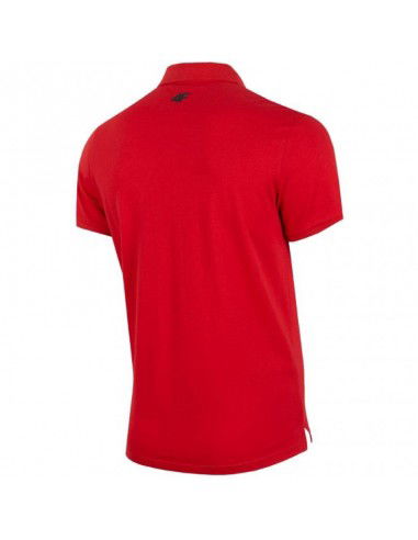 T-shirt 4F M H4L22 TSM355 62S T-shirt 4F M H4L22 TSM355 62S