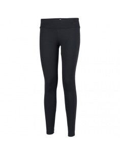 Joma Sculpture Long Tight W 900685.100 leggings