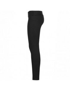 Joma Sculpture Long Tight W 900685.100 leggings 2