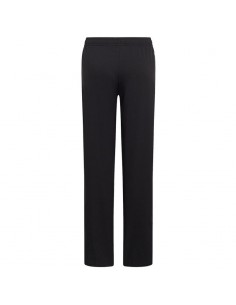 Pants adidas Entrada 22 Pre Panty Y Jr H57538 2