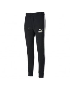 Puma Iconic M 59528701 pants
