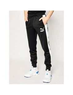Puma Iconic M 59528701 pants 2