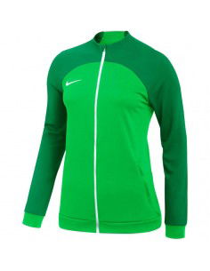 Nike NK Dri-FIT Academy Trk Jkt K W DH9250 329 sweatshirt