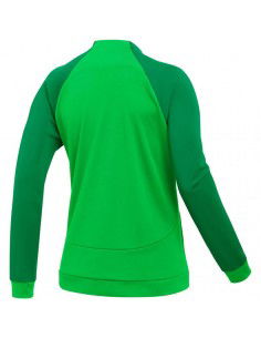 Nike NK Dri-FIT Academy Trk Jkt K W DH9250 329 sweatshirt 2