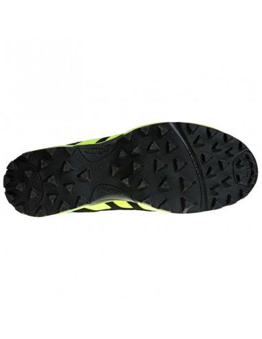 Inov-8 Mudclaw 300 W 000771-BLYW-P-01 running shoes Inov-8 Mudclaw 300 W 000771-BLYW-P-01 running shoes