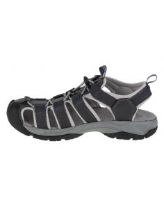 CMP Sahiph Hiking Sandal 30Q9517-U423 2