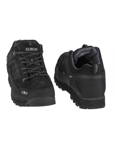 CMP Moon Low 31Q4787-U901 CMP Moon Low 31Q4787-U901