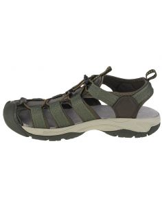 CMP Sahiph Hiking Sandal 30Q9517-E980 2