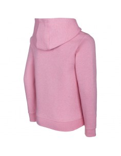 4F Jr HJL22-JBLD001 56M sweatshirt 2