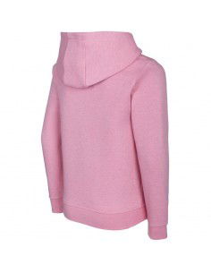 4F Jr HJL22-JBLD001 56M sweatshirt 2