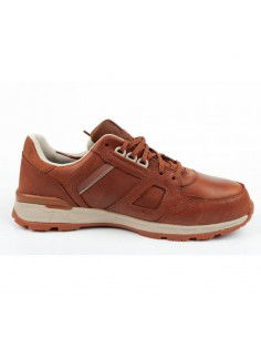 Caterpillar S1P Src Hro E M P723076 work shoes 2
