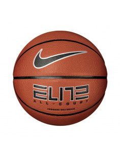 Nike Elite All-Court 2.0 Basketball N1004088-855