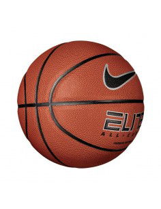 Nike Elite All-Court 2.0 Basketball N1004088-855 2