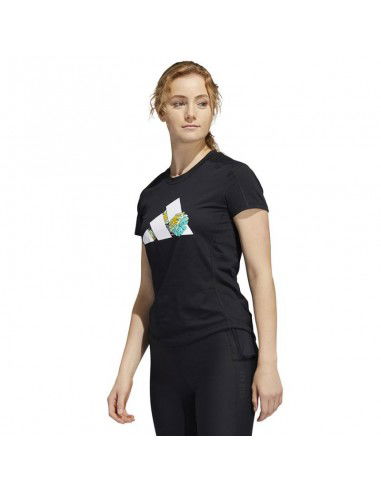 T-shirt adidas Iwd G T W HA6658 T-shirt adidas Iwd G T W HA6658