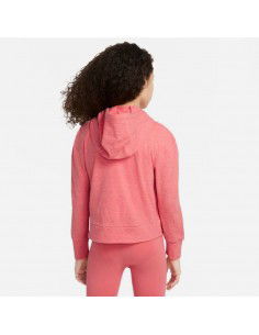 Sweatshirt Nike Sportswear Jr DA1124 603 2