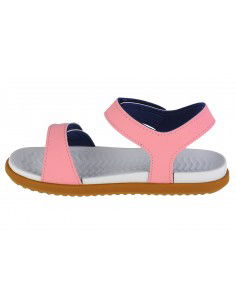 Native Charley Youth Sandal 65109100-5959 2