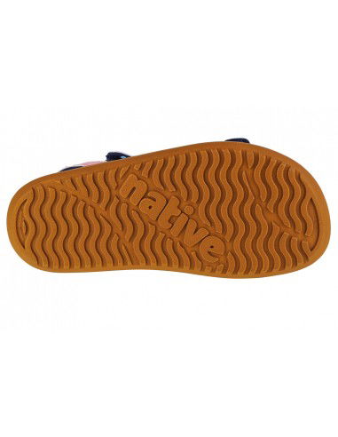 Native Charley Youth Sandal 65109100-5959 Native Charley Youth Sandal 65109100-5959